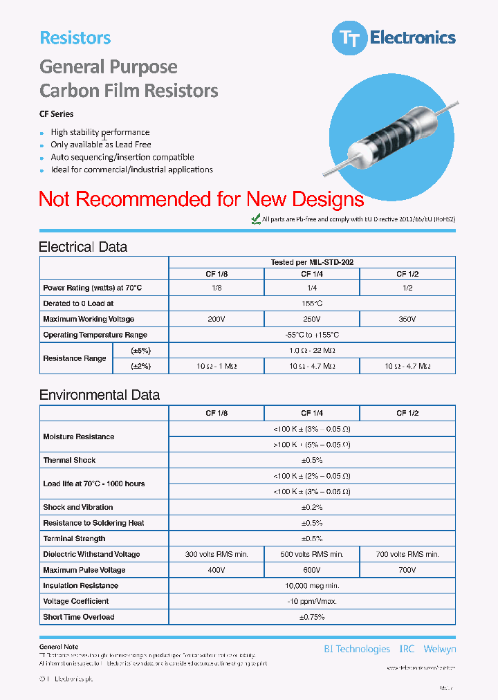 CF-14102GBLK_9114518.PDF Datasheet