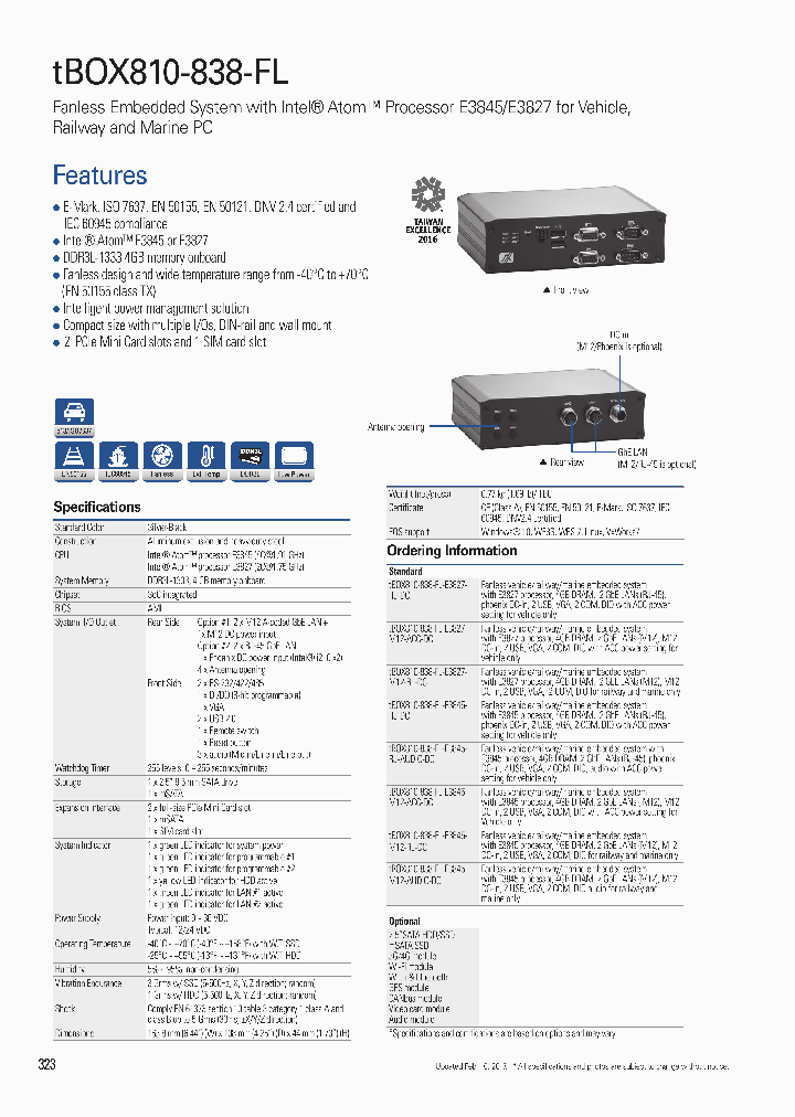 TBOX810-838-FL-E3845-RJ_9115426.PDF Datasheet