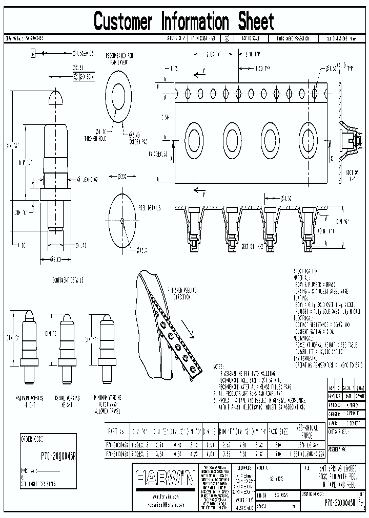 P70-2000045R_9115573.PDF Datasheet