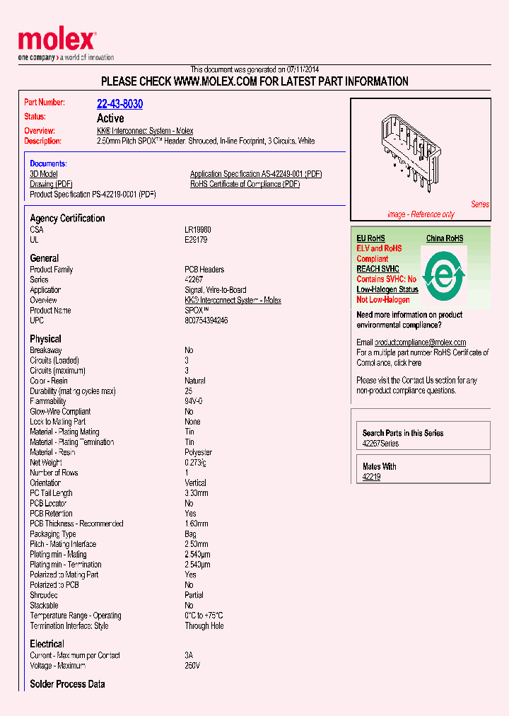 A-42267-03A_9115626.PDF Datasheet
