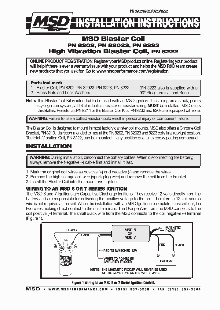 PN8222_9115773.PDF Datasheet