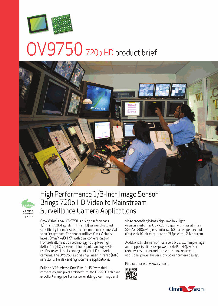 OV9750_9116045.PDF Datasheet