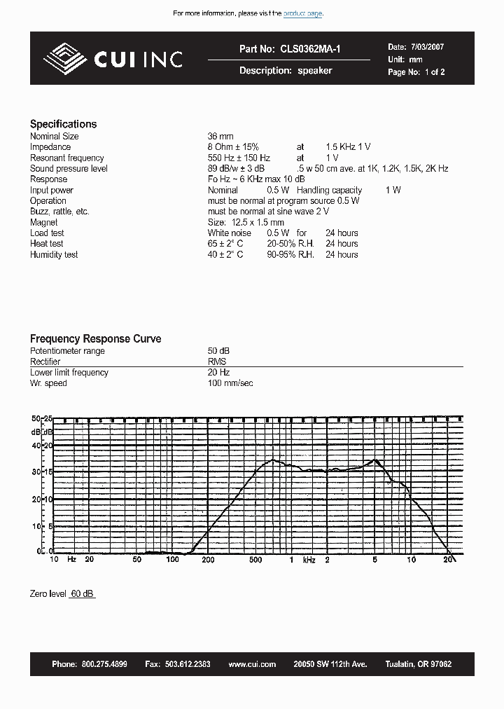 CLS0362MA-1_9116323.PDF Datasheet