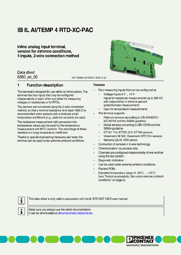 8360_9116539.PDF Datasheet