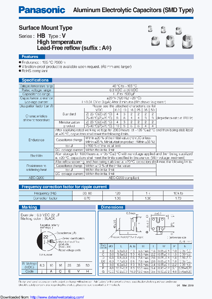 EEEHB1E6R8AR_9118647.PDF Datasheet