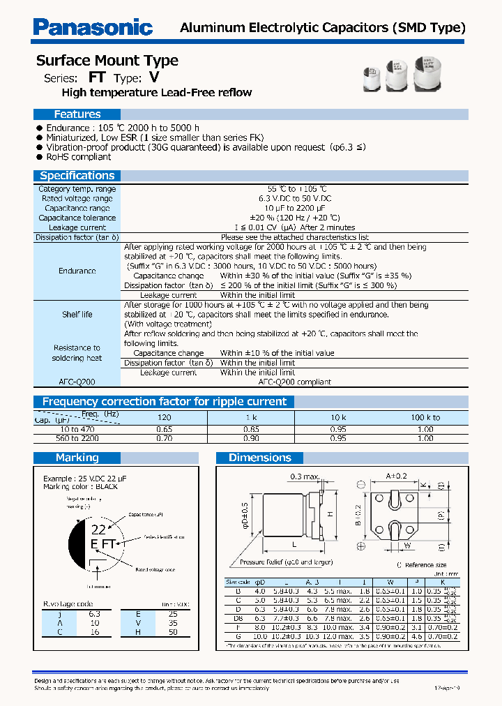 EEEFT0J152AV_9118713.PDF Datasheet