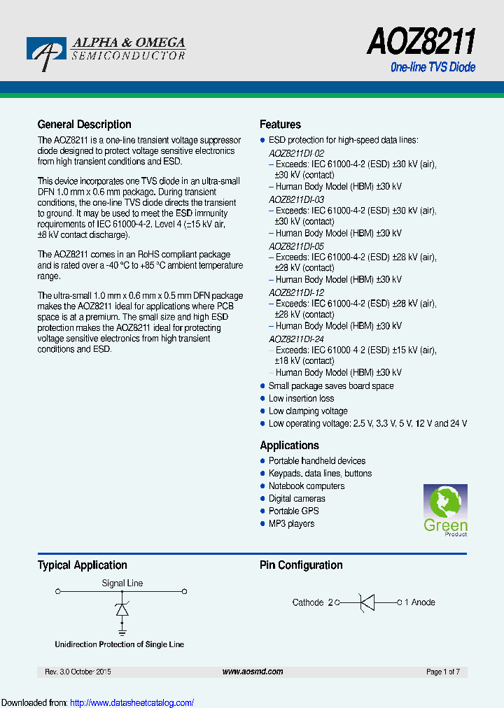 AOZ8211DI-02_9118693.PDF Datasheet