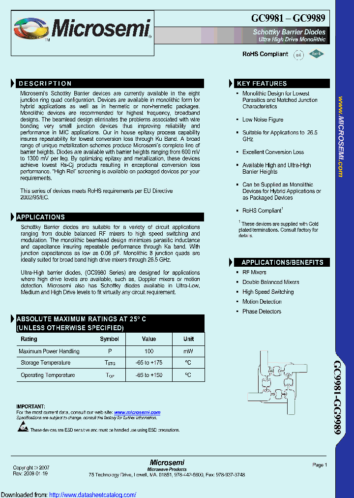 GC9981_9119650.PDF Datasheet