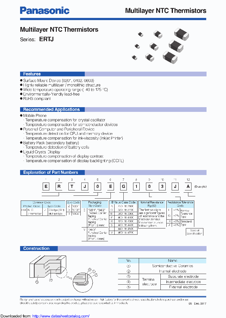 ERTJ0EP473F_9120639.PDF Datasheet