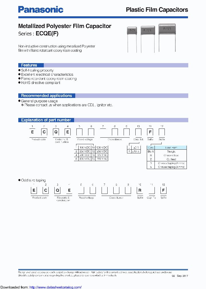 ECQE1A224JF3_9125337.PDF Datasheet