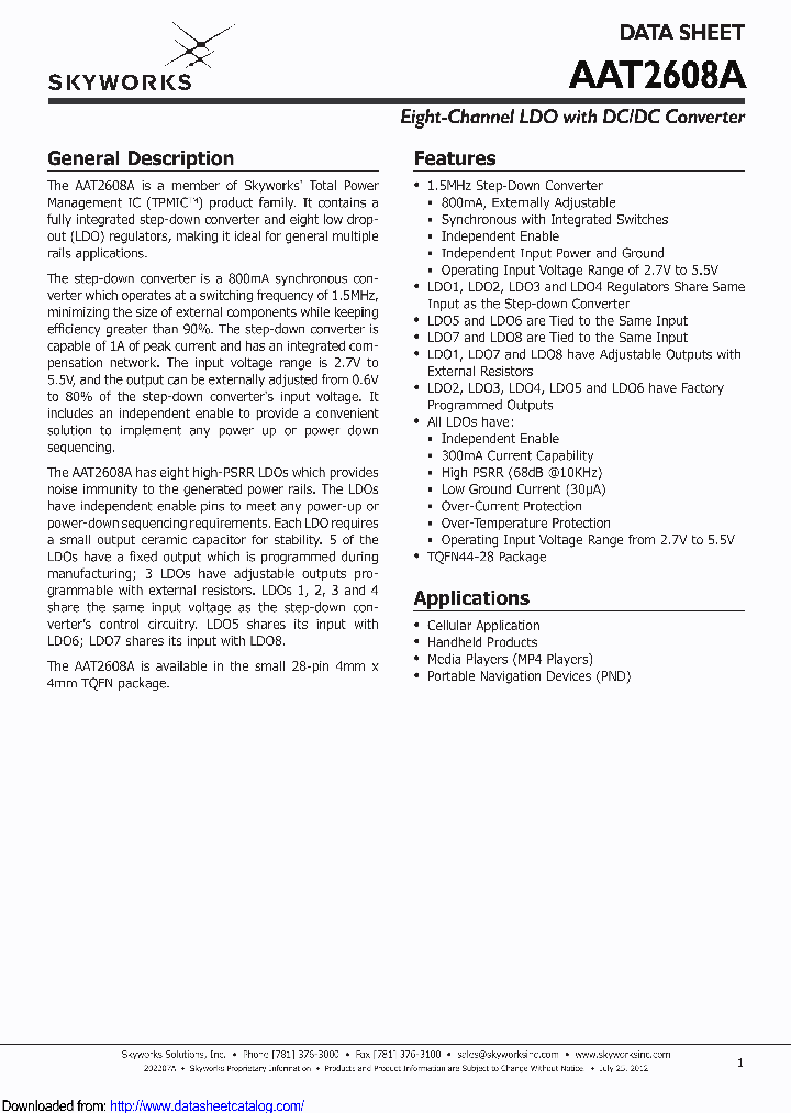 AAT2608A_9126948.PDF Datasheet