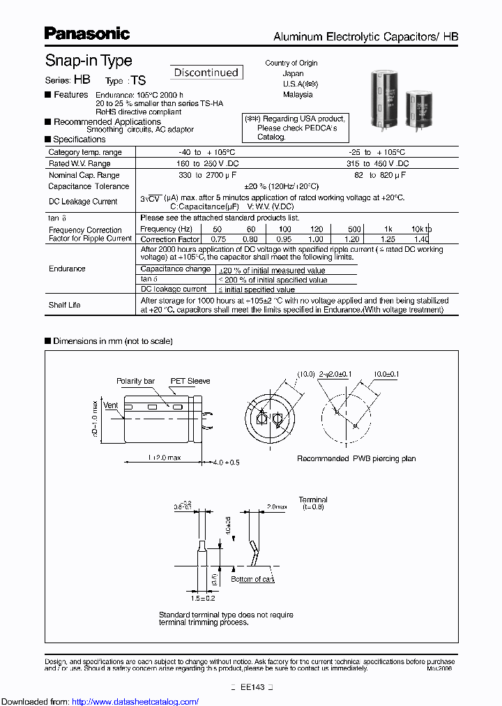 ECEC2WB271EJ_9127504.PDF Datasheet