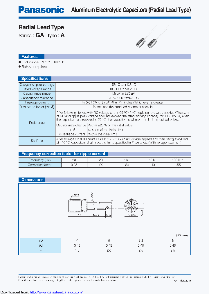 EEAGA1A220_9127960.PDF Datasheet